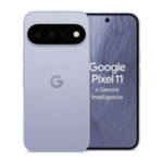 GOOGLE Pixel 11