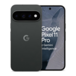 GOOGLE Pixel 11 Pro
