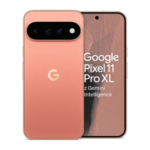 GOOGLE Pixel 11 Pro XL