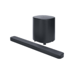 Soundbar JBL BAR 500 MkII