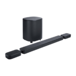 Soundbar JBL BAR 800