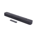 Soundbar JBL BAR All IN ONE MK2