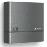Steinel NightMatIQ PLUS