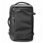 TECH-PROTECT Defender S40