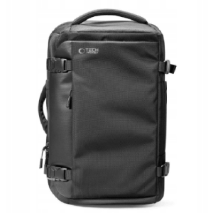 TECH-PROTECT Defender S40
