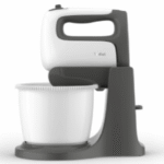 TEFAL HT464138 PREP'MIX+