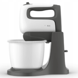 TEFAL HT464138 PREP'MIX+