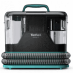 TEFAL IZ5020F0 Clean It
