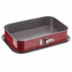 TEFAL J1640574 DeliBake