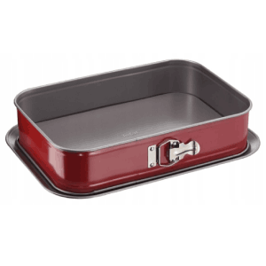 TEFAL J1640574 DeliBake