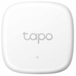 TP-LINK T310 Tapo Smart