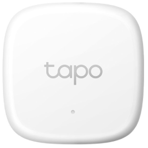 TP-LINK T310 Tapo Smart