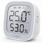 TP-LINK T315 Tapo Smart