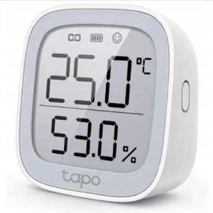 TP-LINK T315 Tapo Smart