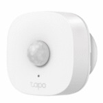 TP-LINK Tapo Smart T100