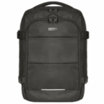 TRACER Squard 2