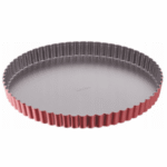 Tefal DeliBake J1641574