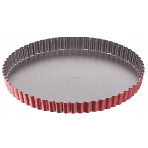Tefal DeliBake J1641574