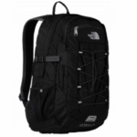 The North Face Borealis Classic