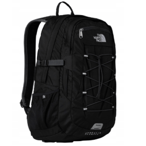 The North Face Borealis Classic