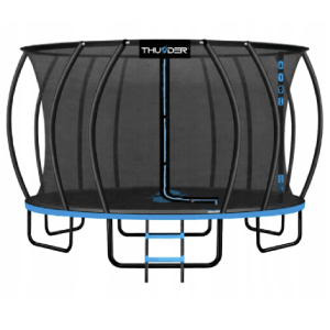 Thunder Ultra