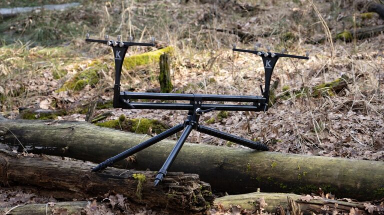 najlepszy tripod ranking