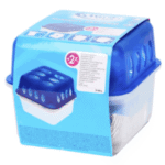 ULTRA FRESH 555B608