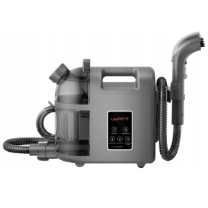 UWANT B200