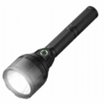 VAYOX VA0043