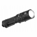 VAYOX VA0077