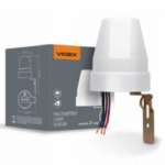 VIDEX VL-SN02