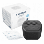 Wessper P2 Humifill