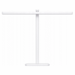 XIAOMI LED Desk Lamp 2