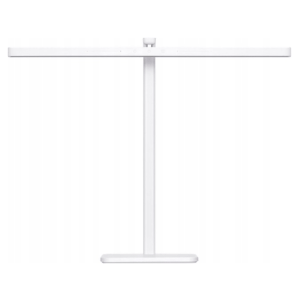 XIAOMI LED Desk Lamp 2