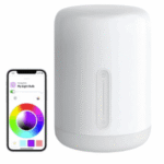 XIAOMI Mi Bedside Lamp 2