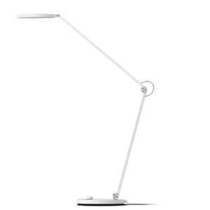 XIAOMI Mi LED Desk Lamp Pro