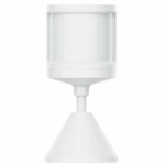 XIAOMI Motion Sensor 2S