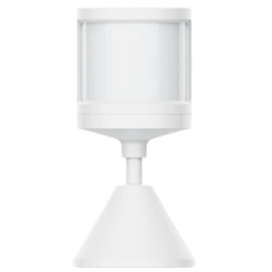 XIAOMI Motion Sensor 2S