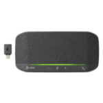 HP Poly Sync 10