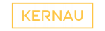 Kernau