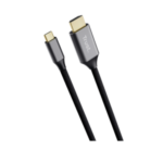 Kabel HDMI TRUST Calyx 2 m
