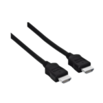 Kabel HAMA HDMI 1,5 m