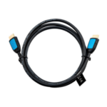 Kabel HDMI ISY IHD-2000 2m