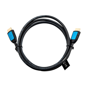 Kabel HDMI ISY IHD-2000 2m