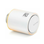 NETATMO Valve