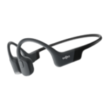 SHOKZ OpenRun