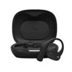JBL Sense Lite