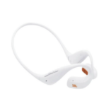 JBL Endurance Pace