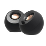 CREATIVE Pebble V3