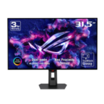 ASUS XG32UCWMG 31.5